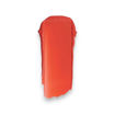 Picture of MEGOGLO LIP & CHEEK COLOR - CORAL DREAM